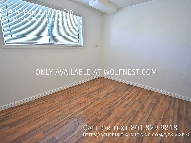 1539 W Van Buren Cir — Photo 30