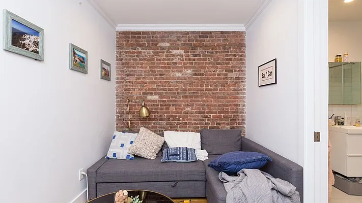 Rented by Nooklyn NYC LLC | media 20
