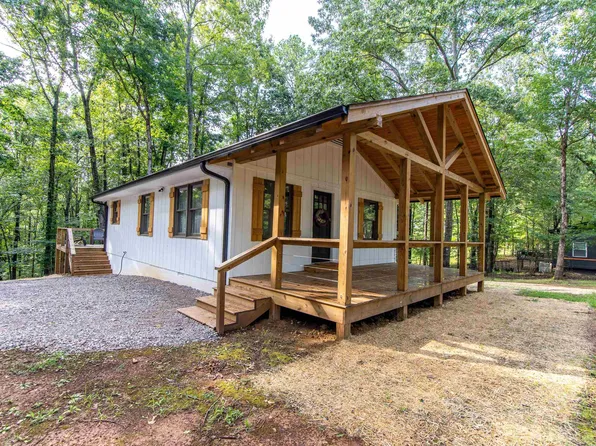 60 Windy Pines Ln, Counce, TN 38326