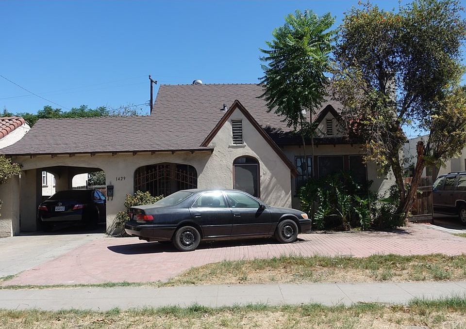 1st image of 1429 N Crescent Ave