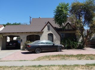 1429 N Crescent Ave, San Bernardino, CA 92405