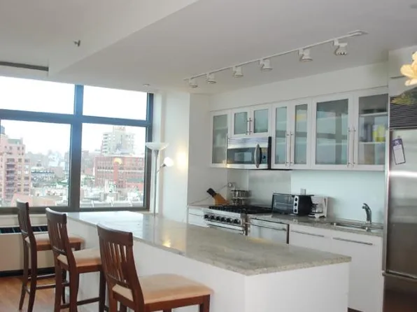 1 Morton Sq image 1 of 3