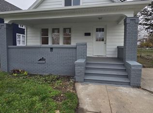 330 N Walnut St, South Bend, IN 46628