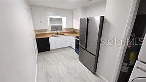3214 Dian Rd — Photo 7