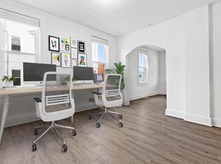 1225 12th Ave #1227, Grafton, WI 53024