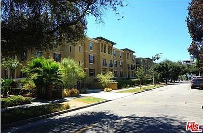1st image of 128 N Oak Knoll Ave Unit 407