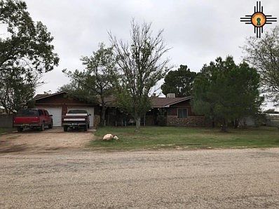 1st image of 7507 N Butler Dr