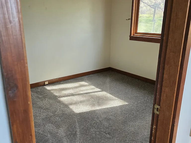 3465 County Road 214 — Photo 4