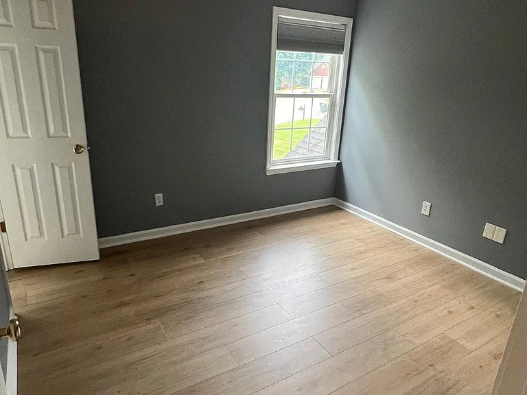 7110 Titchfield Pl — Photo 8