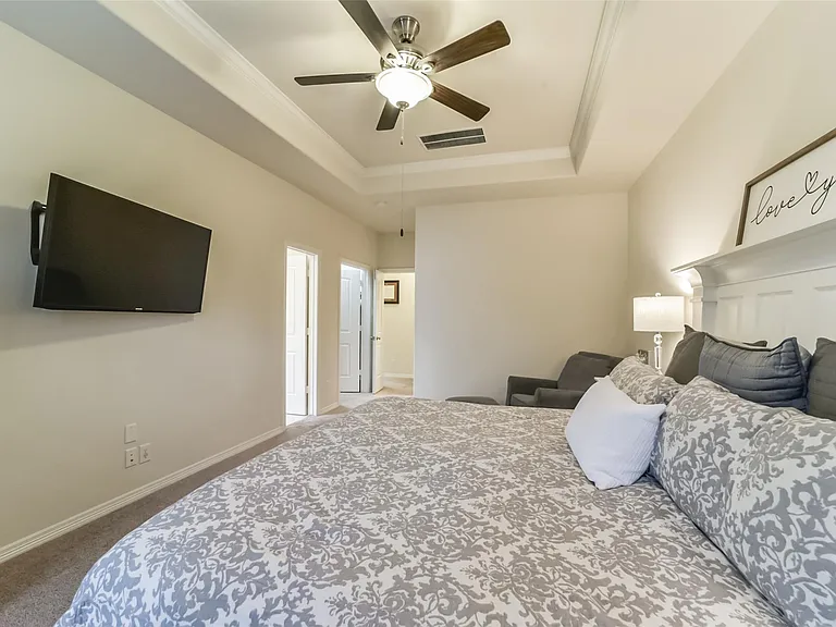 1517 Miles Oaks Pl — Photo 19