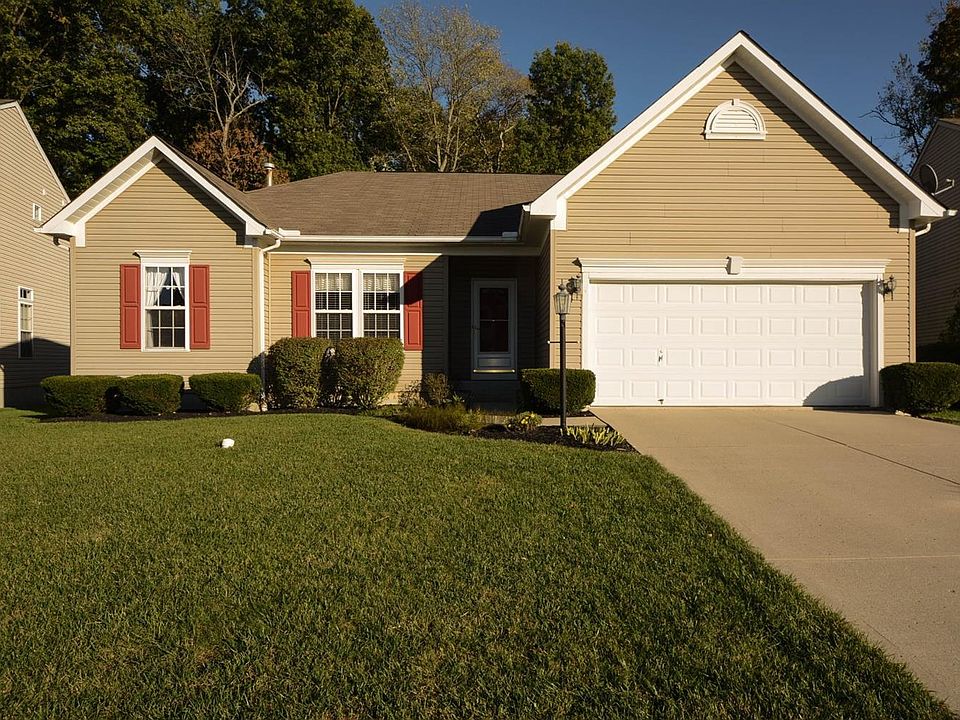 1st image of 6030 Delfair Ln