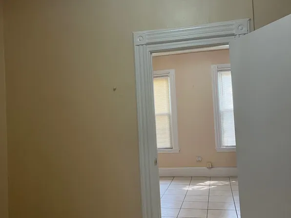 15 Irving St #1, Jersey City, NJ 07307