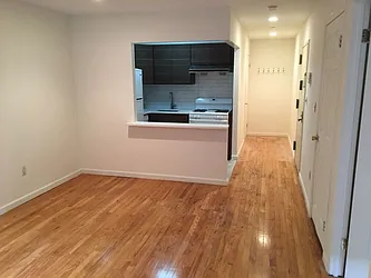 Rented by Town Residential