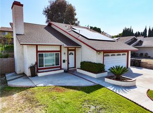 1118 Blossom Hill Dr, Corona, CA 92878