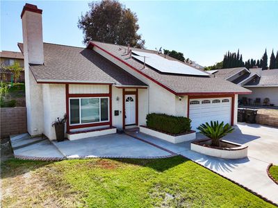 1118 Blossom Hill Dr, Corona, CA, 92878