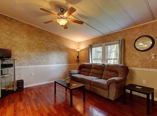 4668 S. Salem Church Road, dover, PA 17315