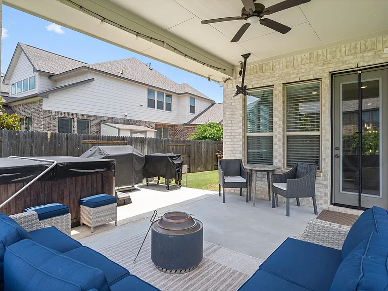 209 Rio Ranchero Rd — Photo 33