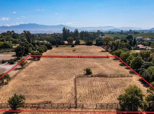 0 Entrance Rd, Solvang, CA 93463