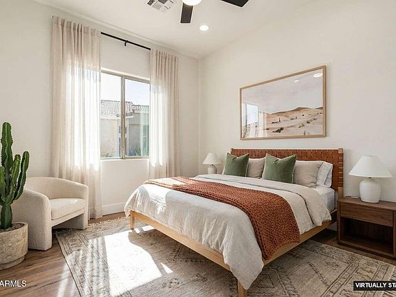 4th image of 4249 S PONY RIDER Trail