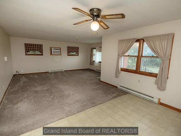 5th image of 673 Friend Rd
