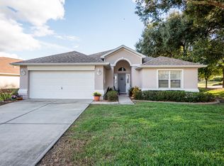 6898 SW 111th Loop, Ocala, FL 34476