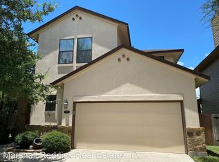 4923 Country Cv, San Antonio, TX 78249