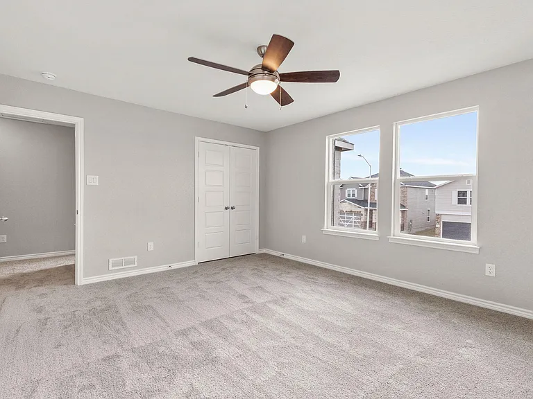 4570 Whispering Oak — Photo 20