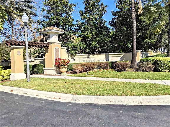 3rd image of 6822 Hochad Dr