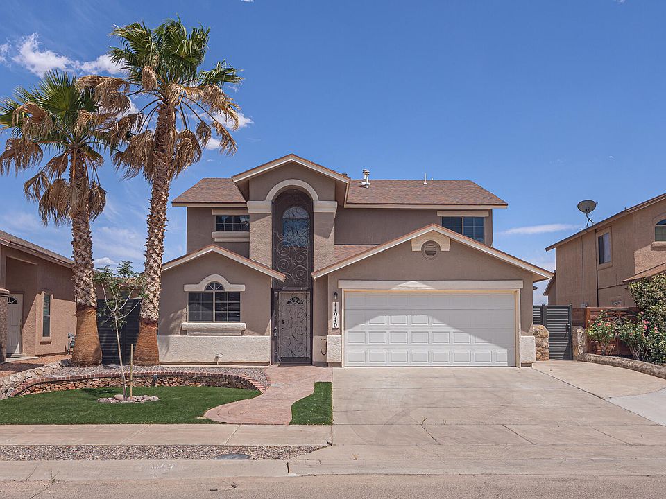 1st image of 11940 Mesquite Miel Dr