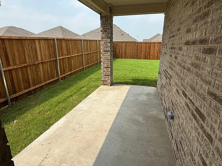 1783 Gleasondale Pl — Photo 9