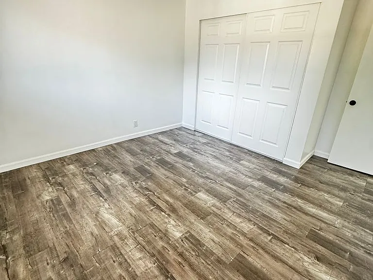 Treasured Townhomes LLC — Photo 14