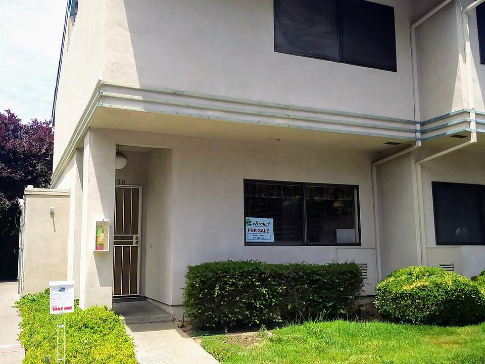 1st image of 5120 Griffin Oaks Ln