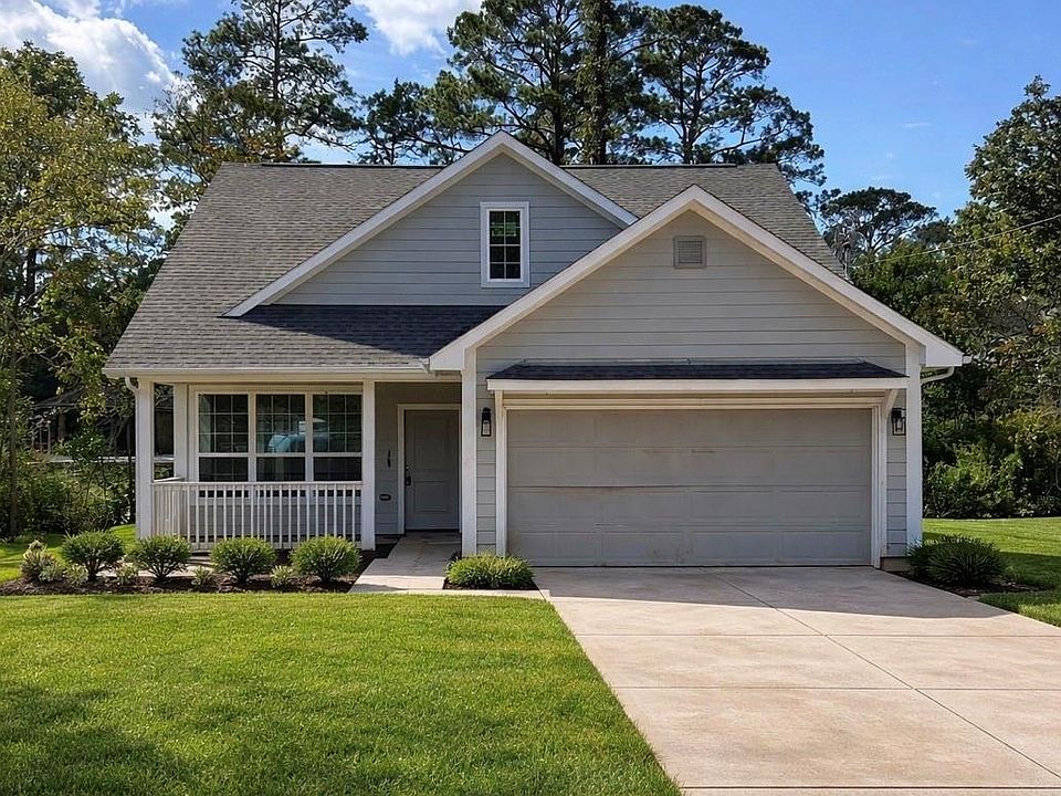 1st image of 111 Sharon Ln