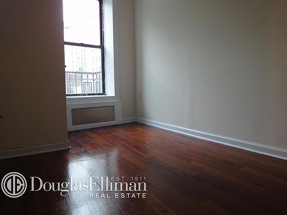 2nd image of 250 W 78th St APT 3CF