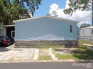 9654 Barnside Pl, Tampa, FL 33635