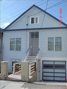 1st image of 1465 Revere Ave