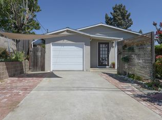 510 3rd St, Vallejo, CA