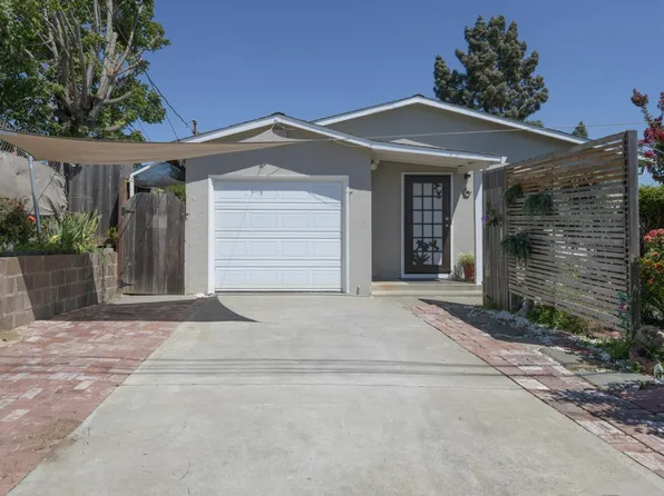 510 3rd Street, Vallejo, CA 94590