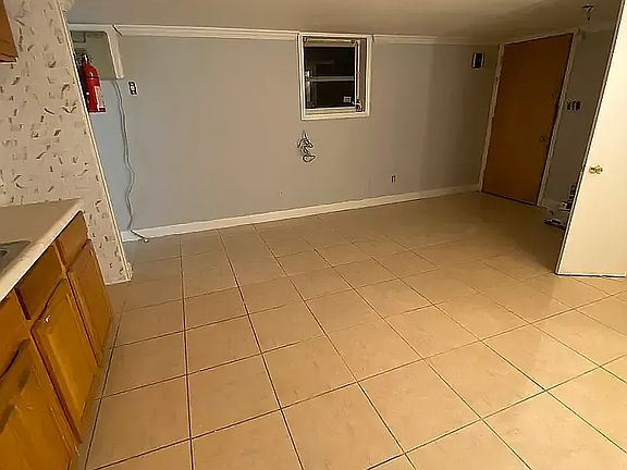 5th image of (Undisclosed Address)