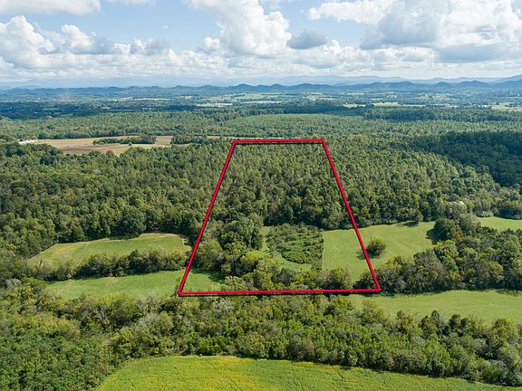 3rd image of 269 County Road 408