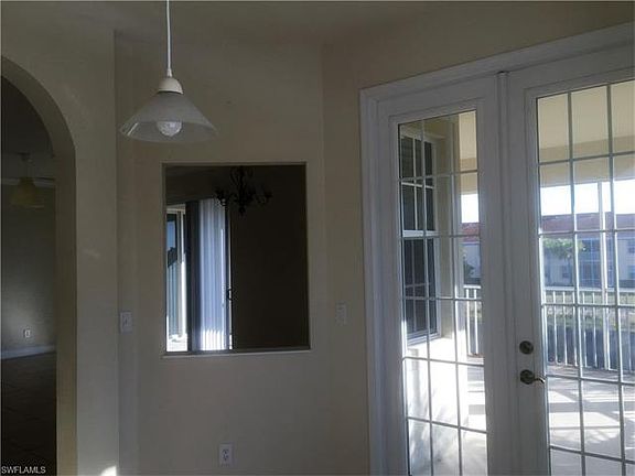 5th image of 5581 Berkshire Dr APT 204