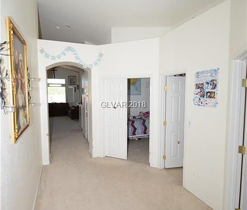 2nd image of 6982 Aptos Ct