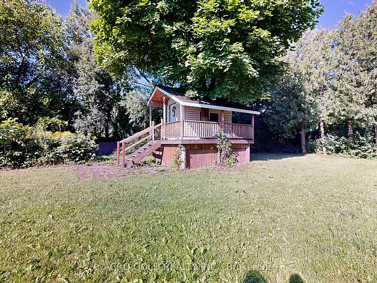 125 Leighland Ave — Photo 35