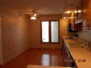 4th image of 6209 Palo Verde Dr