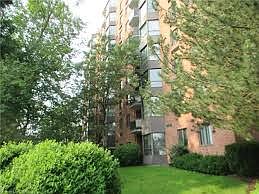 2nd image of 600 Talbot St #308