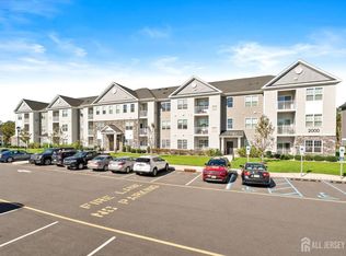750 Lighthouse Dr #2205, Barnegat, NJ 08005