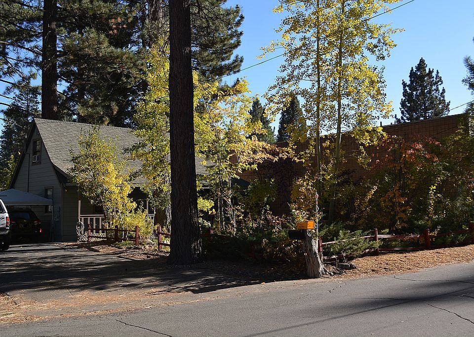 1st image of 2056 10th St