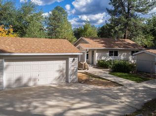 1229 Linden Rd, Prescott, AZ 86303