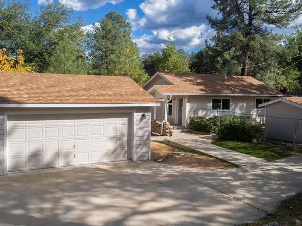 1229 LINDEN Road, Prescott, AZ 86303