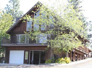 21718 W Jacobs Rd, Spokane, WA 99224